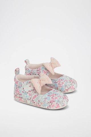 Scarpe baby Winnie the Pooh Disney - Multicolore