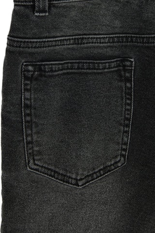 Jeans - Nero