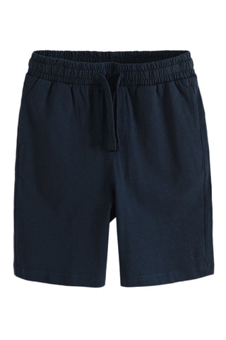 Set 3 pezzi - Navy ed ecrù