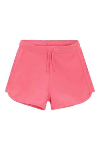 Shorts - Rosa antico