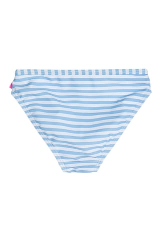 Bikini - Celeste