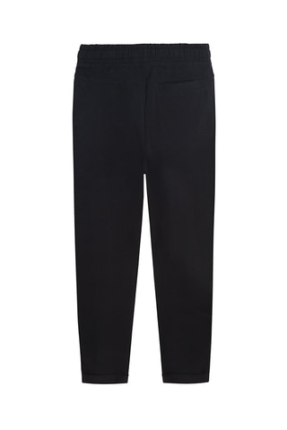Pantaloni - Nero