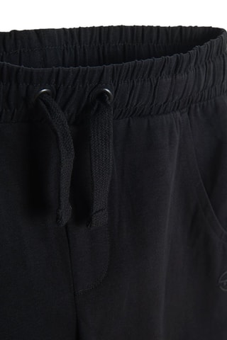 Pantaloni - Nero