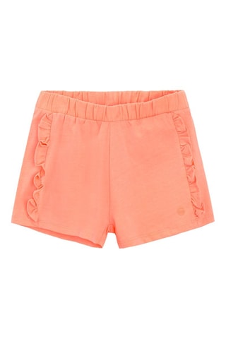 Shorts - Corallo