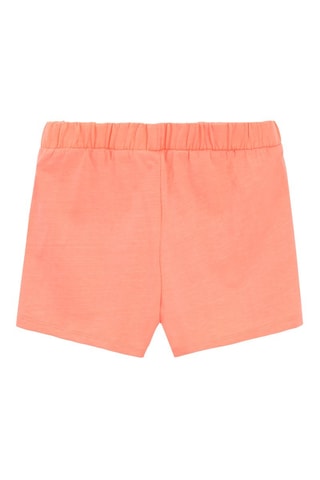 Shorts - Corallo