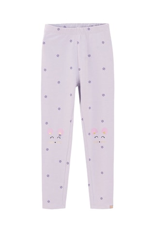 Leggings - Viola