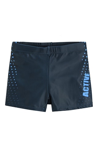 Costume shorts - Navy