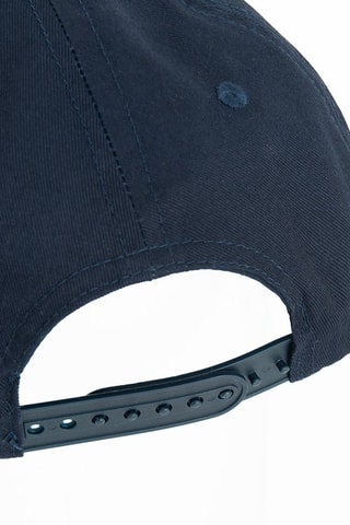 Cappellino - Navy