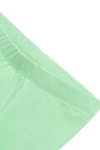 Leggings - Verde