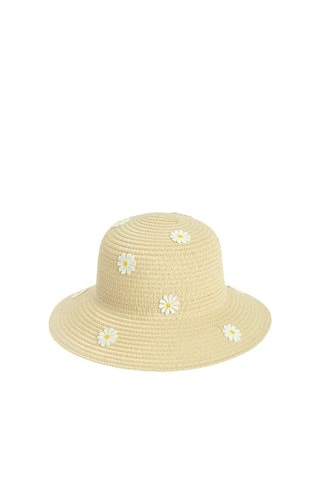 Panama - Beige