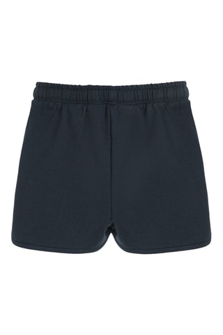 2 shorts - Navy