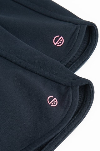 2 shorts - Navy