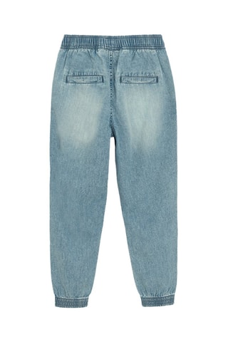 Jeans Chase Paw Patrol - Navy
