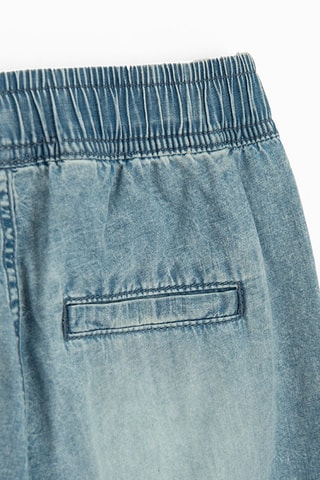 Jeans Chase Paw Patrol - Navy