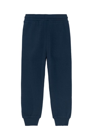 Pantaloni sportivi - Navy