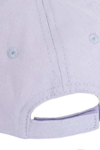 Cappellino La casa delle bambole di Gabby - Viola