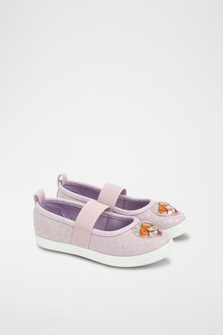 Scarpe baby Skye Paw Patrol - Malva