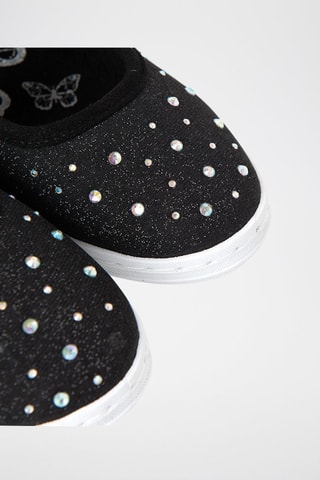 Scarpe baby - Nero