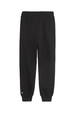Pantaloni sportivi - Nero