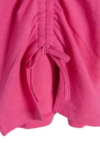 Abito - Fucsia