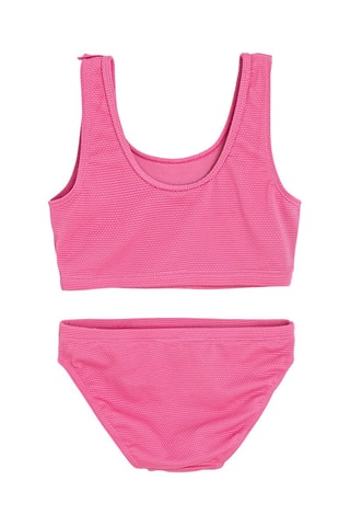 Bikini - Rosa antico