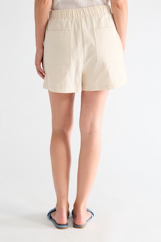 Short - Beige