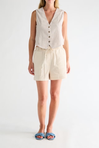 Short - Beige