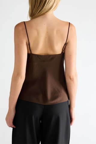 Top - Bruin