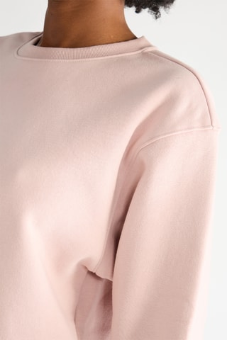 Sweater - Roze
