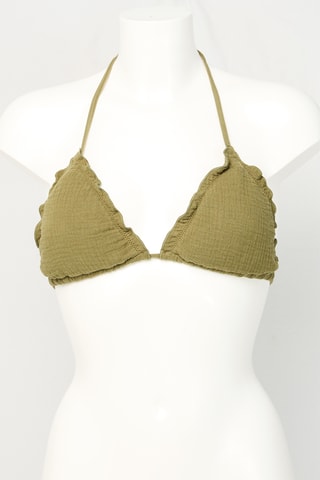 Bikini - Kaki