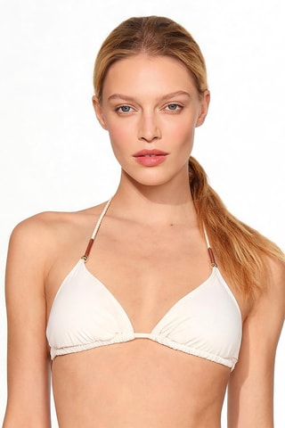 Bikini - Wit