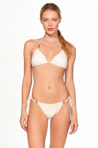 Bikini - Wit