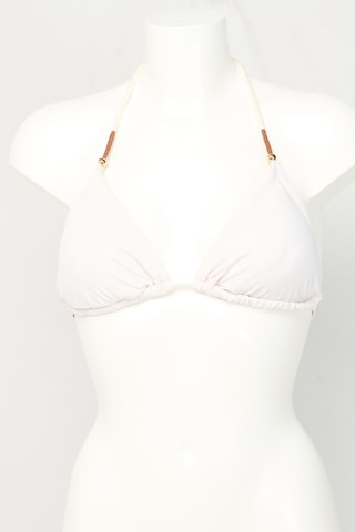 Bikini - Wit