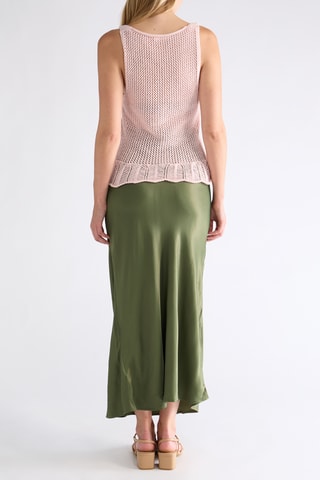 Top - Roze