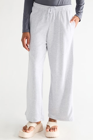 Joggingbroek - Grijs