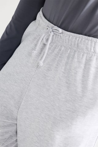 Joggingbroek - Grijs