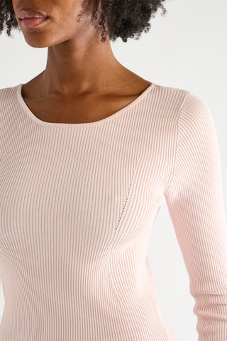 Trui - Roze