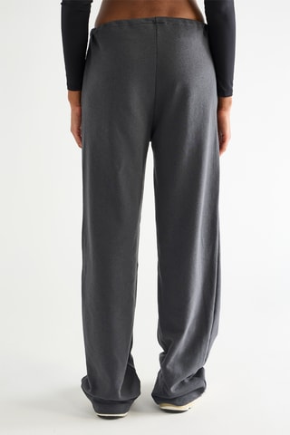 Joggingbroek - Grijs