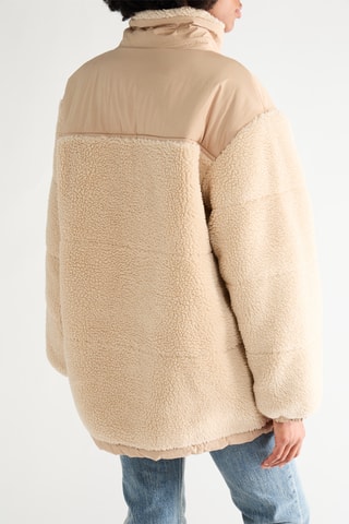 Jasje - Beige