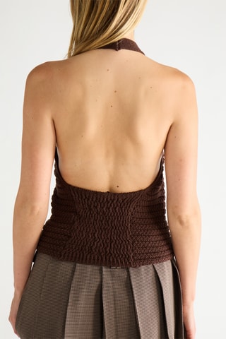 Top - Bruin