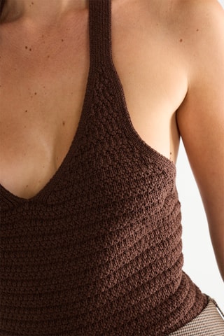 Top - Bruin