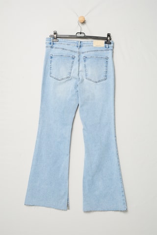 Jeans - Hemelsblauw