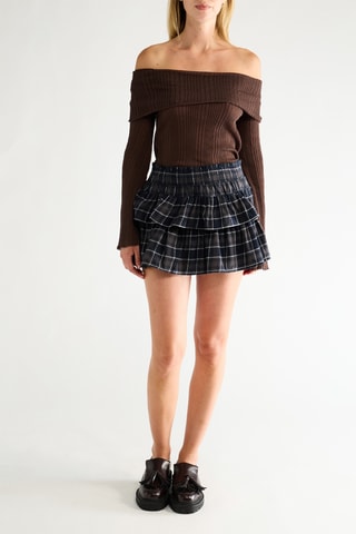Top - Bruin