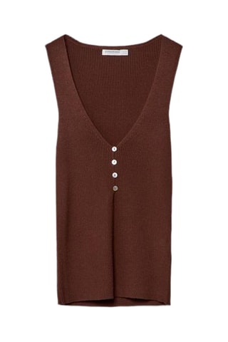 Top - Bruin