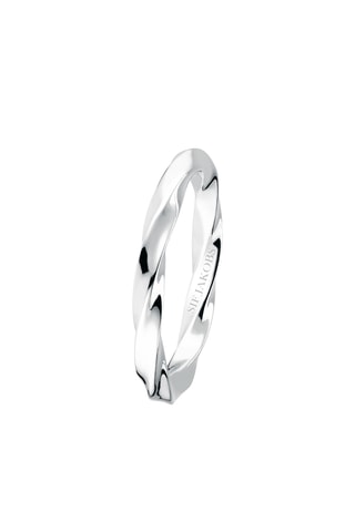 Anillo - Plata