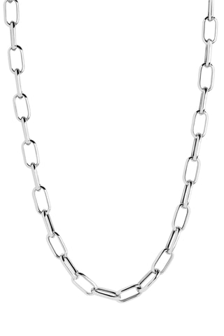 Collar - Plata