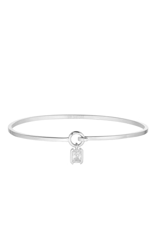 Pulsera - Plata