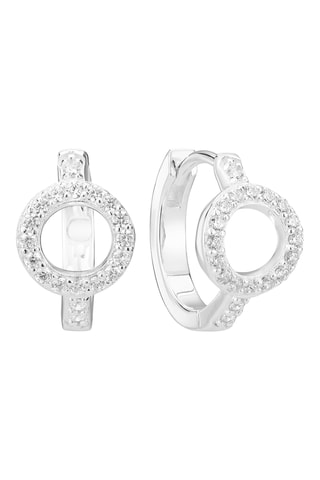 Criollas - Plata