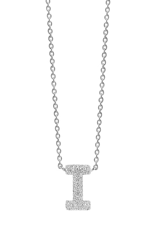 Collar Novoli I - Plata