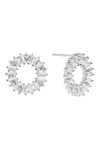 Dormilonas Antella Circolo - Plata